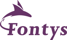 Fontys
